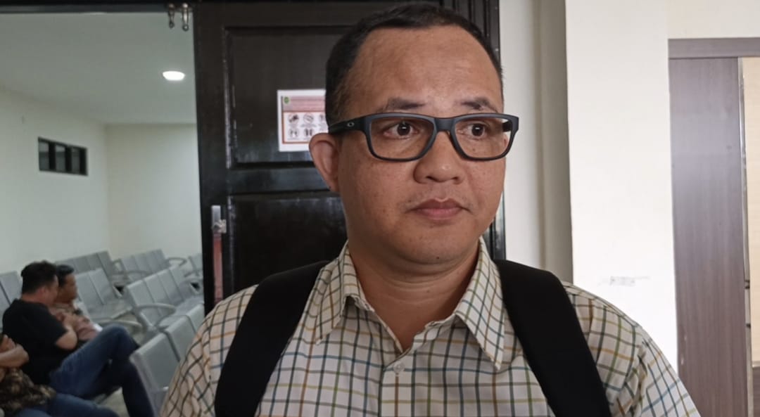 Terungkap di Sidang, Kepala Daerah Se-Provinsi Bengkulu Dapat 'Jatah' Titip Pegawai di Bank Bengkulu