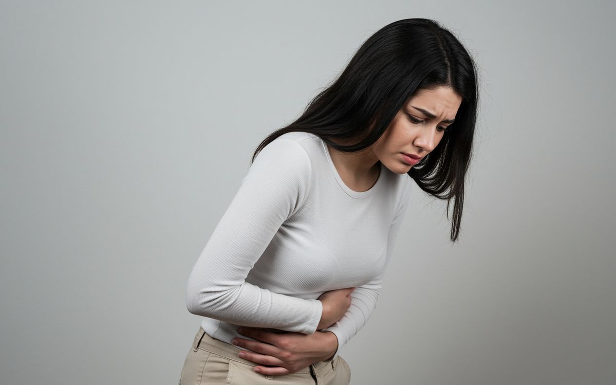 Jangan Disepelekan! Kenali Gejala Dini Perut Buncit karena Kista pada Perempuan