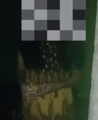 Skandal 'Pagar Makan Tanaman' di Seginim, Suami Merantau, Istri Kepergok Bareng Teman Dekat