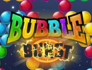 Tugas Gampang Dapat Uang! Bubble Burst, Game Penghasil Saldo DANA Gratis Rp250.000