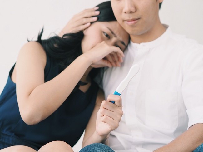 Penyebab Sulit Memiliki Anak Kedua Bisa Jadi Ini Salah Satunya!