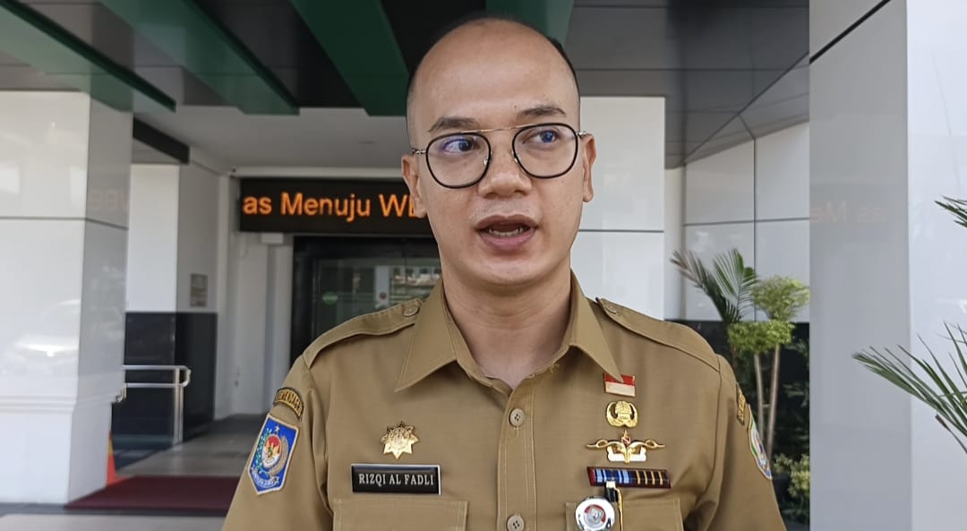 Plt Kepala BPKAD Diperiksa Terkait Dugaan Korupsi di DPRD Provinsi Bengkulu, Selain SPPD Juga Dana Publikasi