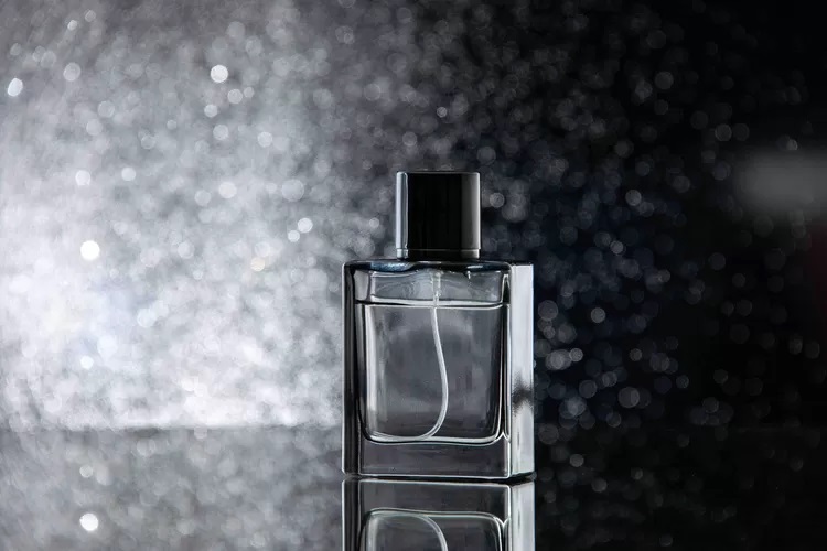 Parfum Maskulin untuk Pria dari Brand Lokal dengan Harga Terjangkau