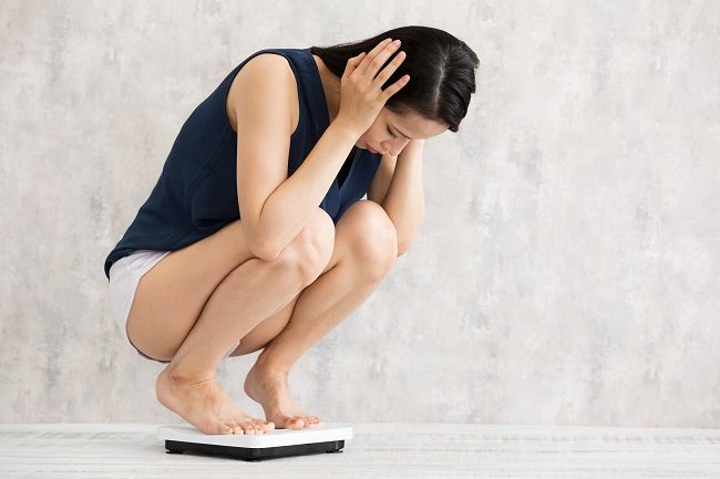 Hati-hati! 10 Mitos Diet Ini Justru Berisiko Menaikkan Berat Badan