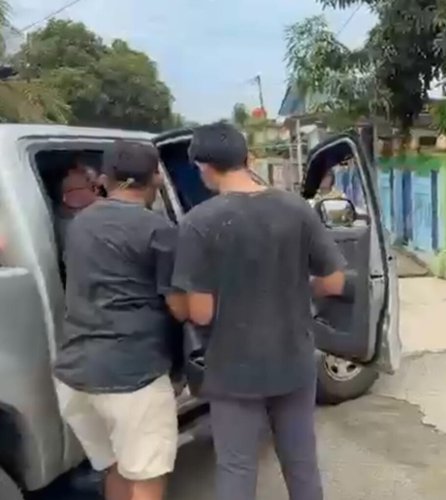 Bongkar Mafia BBM di Manna, Polisi Sita 2,4 Ton Bio Solar, Tersangka Gunakan Tangki Modifikasi dan 44 Barcode