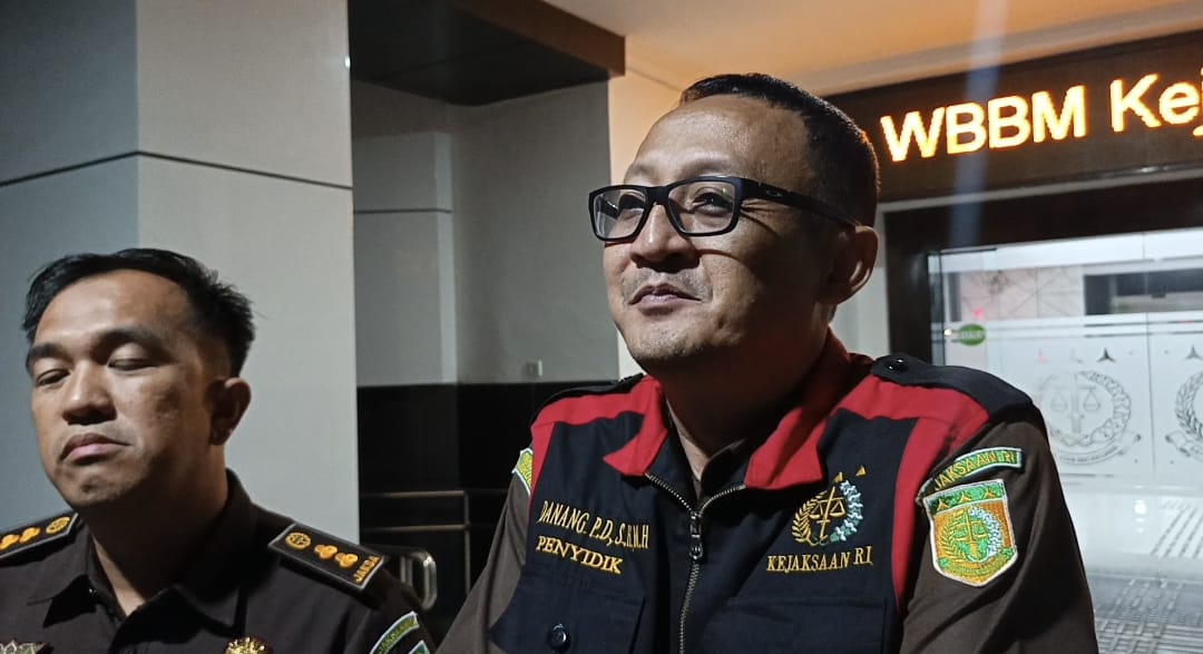 Aset Sawit Anjlok, Kejati Bengkulu Ungkap Kejanggalan Kredit BUMN Rp119 Miliar