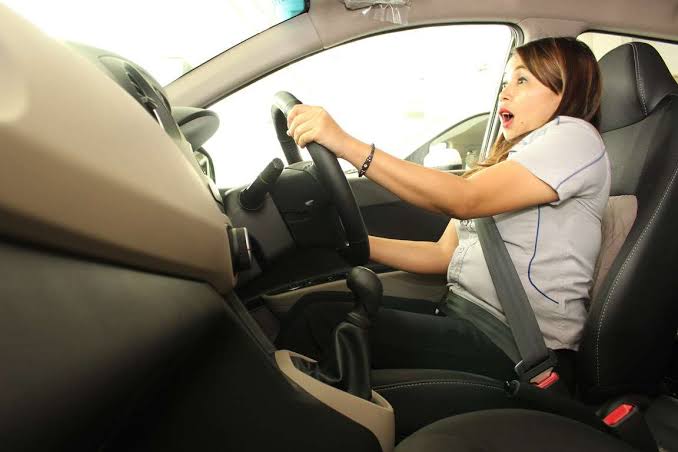 Jaga Keselamatan Berkendara, Begini Cara Mencegah Rem Mobil Blong