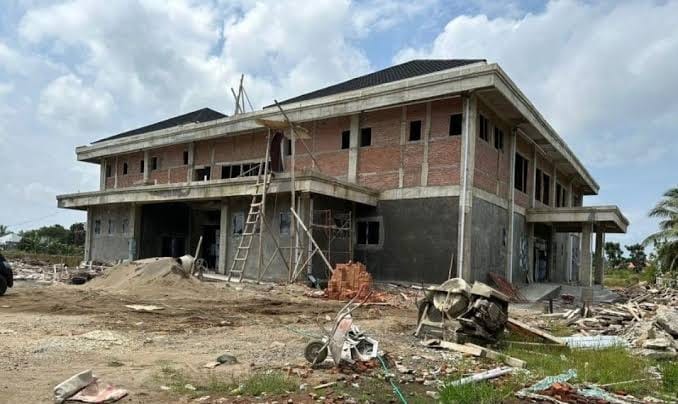 Saksi Kasus Korupsi Gedung PA Mukomuko Berulang Kali Mangkir, Kejari Ancam Langkah Tegas