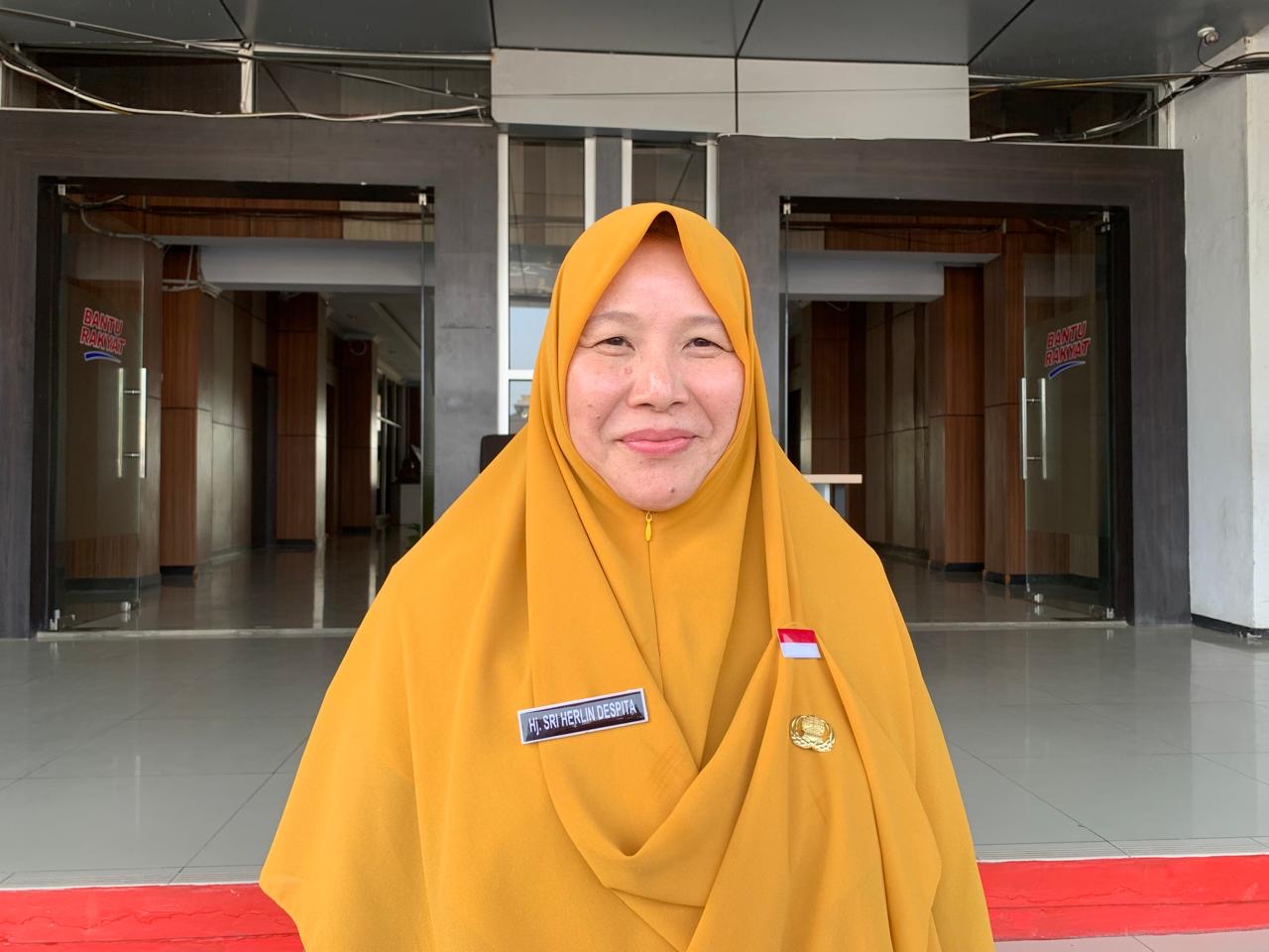 Petani Sawit Swadaya Bakal Punya Acuan Harga Resmi, Pemprov Bengkulu Siapkan Dua Skema Penetapan TBS