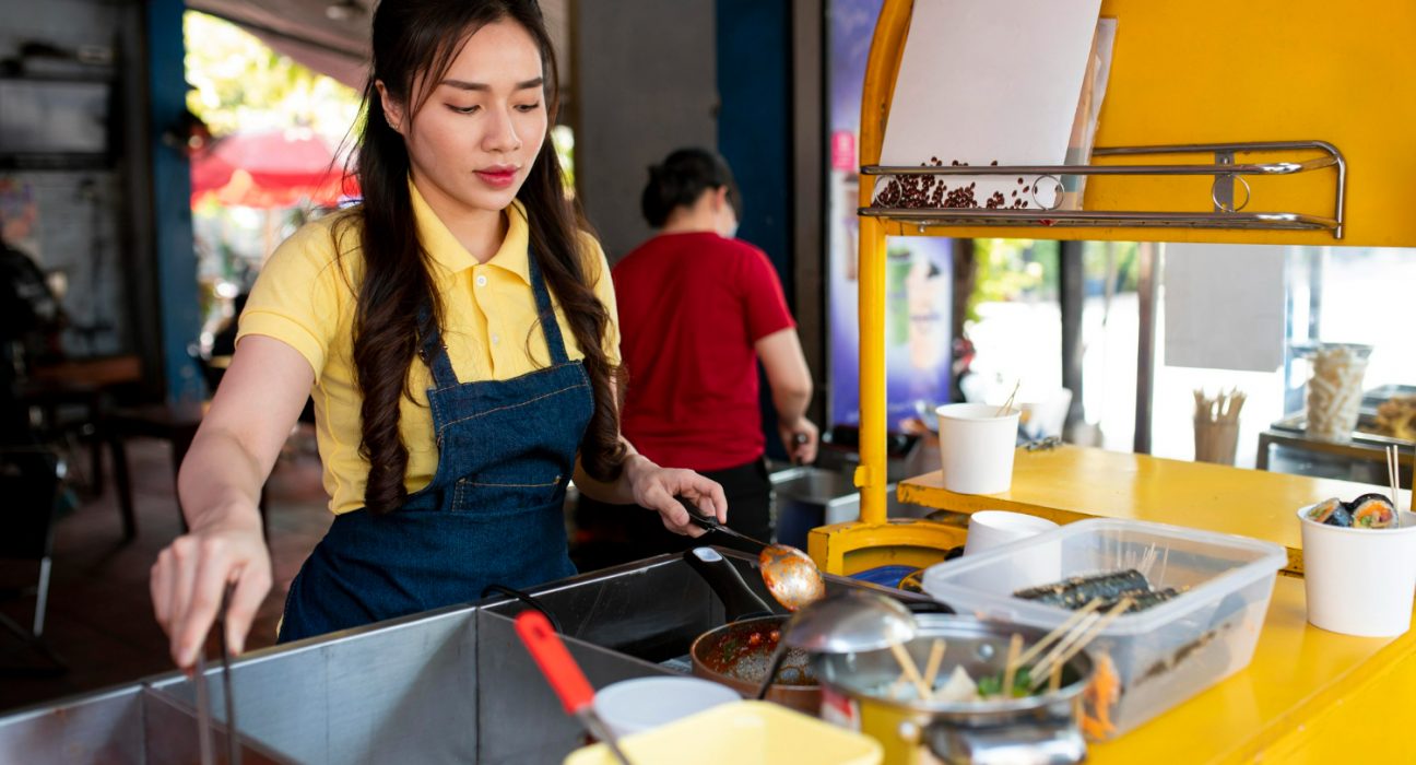  Weton Ini Bakal Ketiban Rezeki Melimpah dan Mudah Jodoh