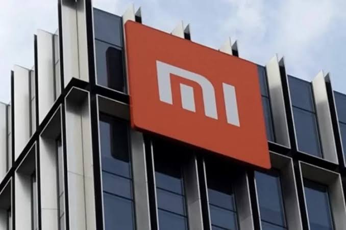 Fantastis! Xiaomi Dikabarkan Akan Miliki HP dengan Kapasitas Baterai 7.500 mAh