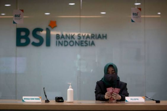 Simak Simulasi Tabel Angsuran KUR BSI 2024 Plafon RP 25-40 Juta