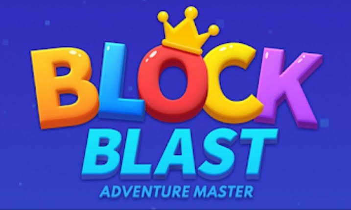 Block Blast, Game Puzzle Penghasil Saldo DANA Gratis Rp170.000 Khusus Pengguna Android