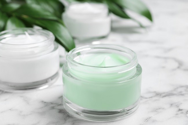 Cleansing Balm dan Manfaatnya untuk Kulit Wajah