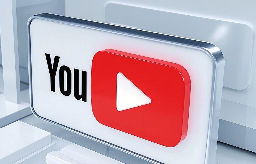 Simak Manfaat dan Cara Transkrip Video YouTube Menggunakan Fitur Bawaan 