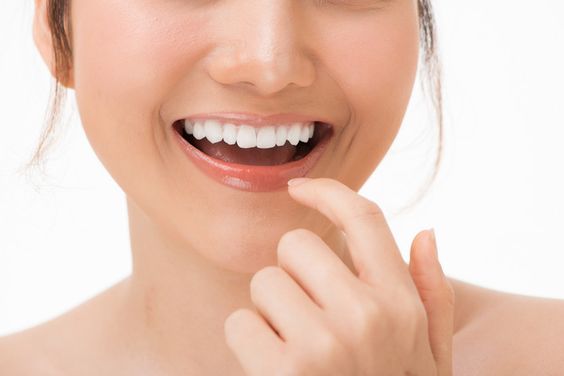 7 Cara Mencegah dan Menghilangkan Plak pada Gigi