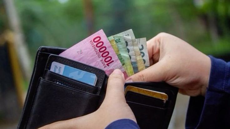 Trik Jitu Agar Denda Pelunasan Dini KUR Bank Mandiri Dihapus Total 
