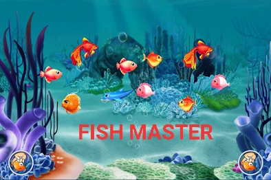 Sudah Punya Banyak Koin? Begini Cara Withdraw Saldo Gratis Dari Aplikasi Fish Master Langsung Ke DANA