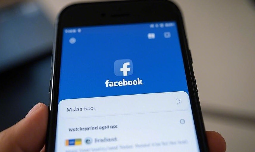 Ingin Buat Akun FB Baru di Smartphone? Ini Cara yang Bisa Kamu Coba 