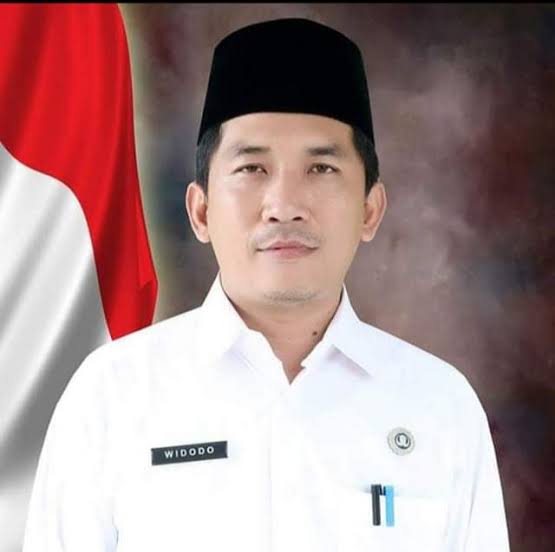 177 Jemaah Haji Kabupaten Mukomuko Pulang dengan Selamat, Satu Jemaah Wafat di Tanah Suci