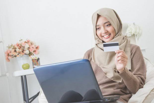 Biar Gak Boros! Ini Dia Tips Menghindari Impulsive Buying