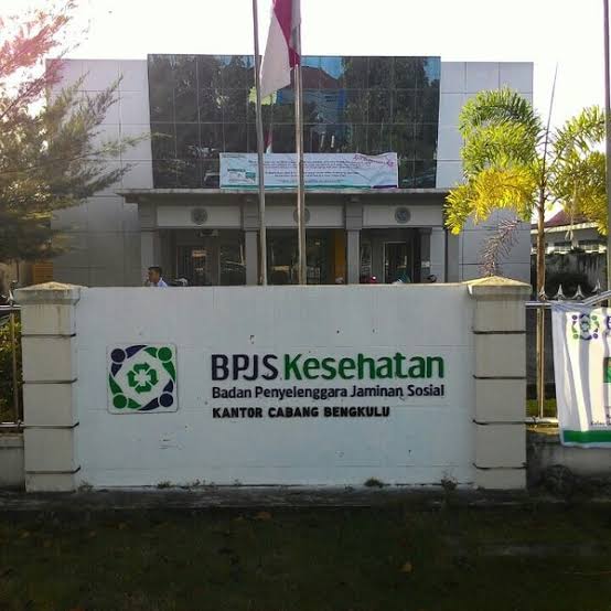 Beberapa Rumah Sakit Sudah Hapuskan Kelas 1, 2, 3 BPJS, Bengkulu Masih Sistem Lama dan Tunggu Regulasi 