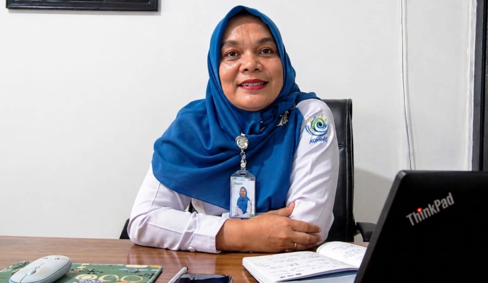 Kejar Target UHC 2027, BPJS Kesehatan Bintuhan Sisir 2.755 Warga Kaur yang Belum Terdaftar