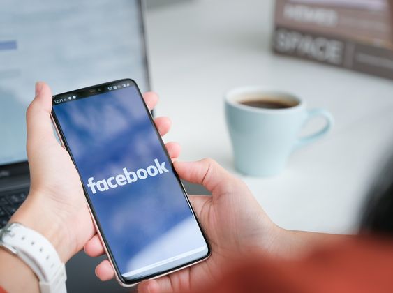 Tiba-tiba Dinonaktifkan, Begini Cara Mengatasi Iklan Facebook yang Dibatasi 