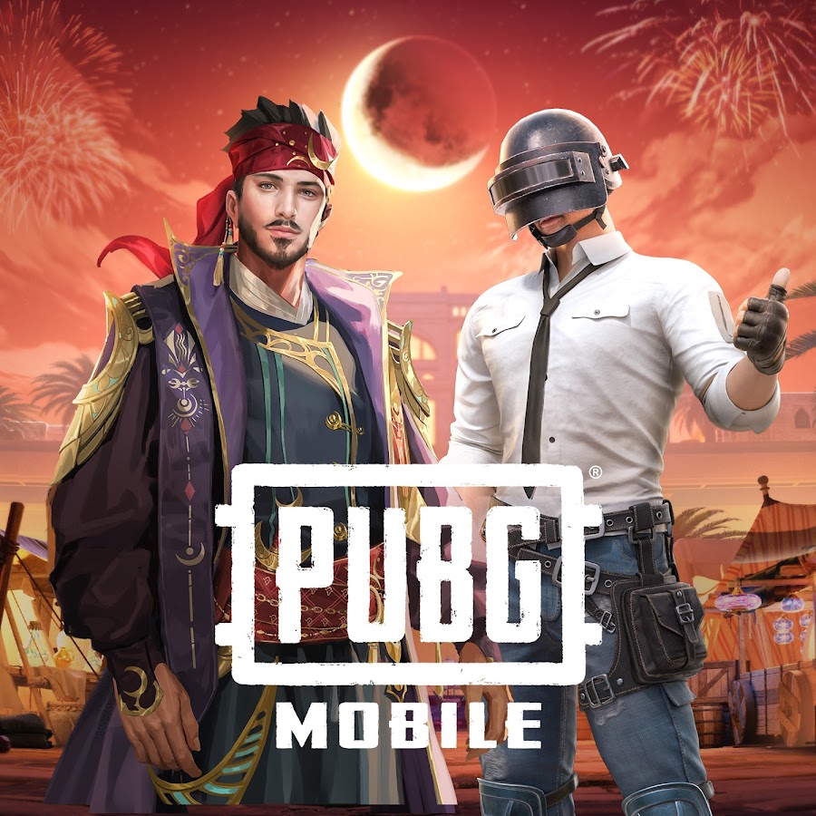 Kode Redeem PUBG Mobile Terbaru Jumat 28 April 2023: Banyak Hadiahnya Gratis