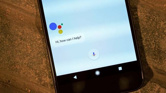 Lebih Mudah dan Efisienm, Begini Cara Mengirim Pesan WhatsApp Lewat Google Assistant