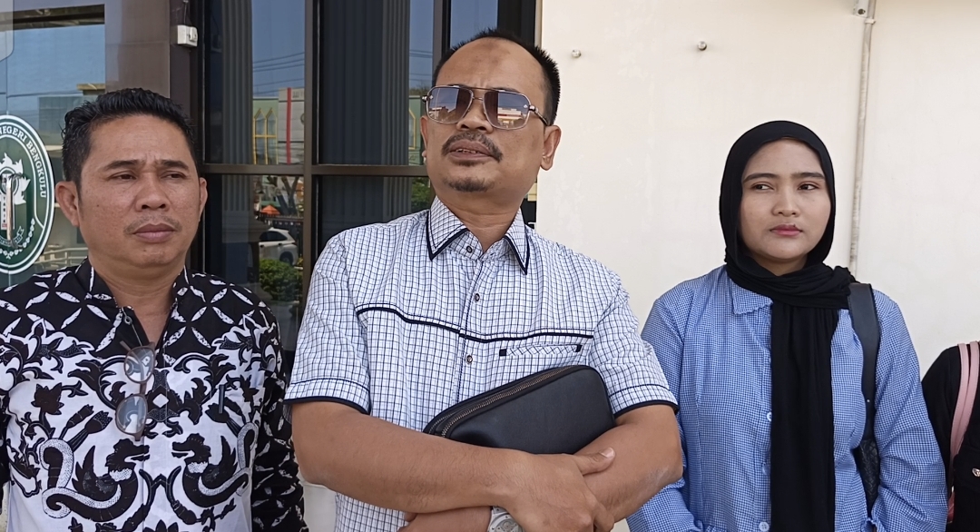 Putusan PHI Sudah Inkrah, PT RAA Belum Bayar Hak Mantan Karyawan