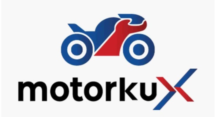 Cek Harga dan Simulasi Kredit Motor Honda Makin Praktis Lewat Motorku X