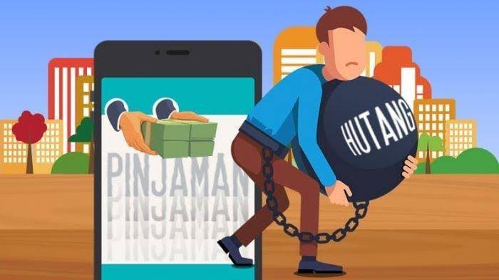 Didatangi Debt Collector? Cek Dokumen yang Harus Mereka Bawa