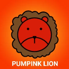 Banyak Yang Penasaran Dengan Game Puzzle Pumpkin Lion, Benarkah Menghasilkan Saldo DANA Gratis?