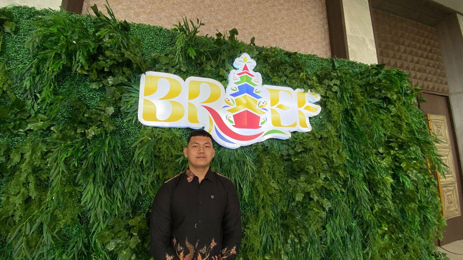 Kopi Kepahiang Tembus Pasar Internasional, Dikontrak 250 Ton per Tahun Senilai 1 Juta Dolar AS