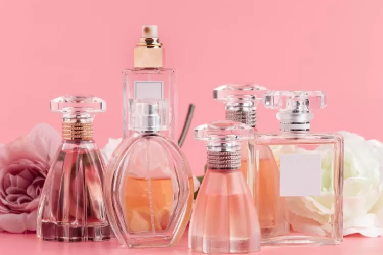 Jangan Salah Pilih! 7 Tips Beli Parfum Agar Sesuai Ekspektasi