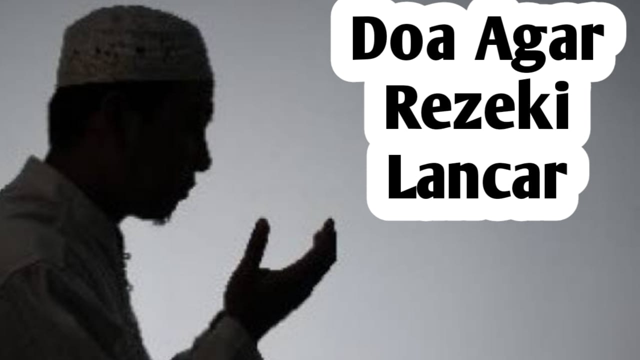Ingin Rezeki Menjadi Lancar, Amalkan Doa yang Diajarkan Rasulullah SAW Berikut Setelah Sholat Subuh