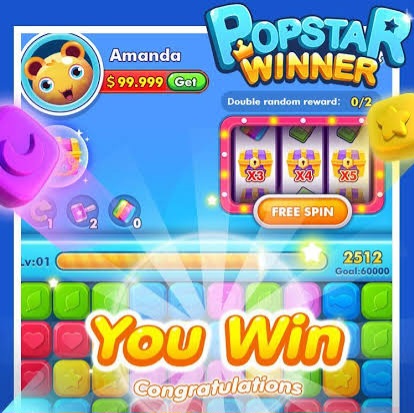 Sekali Penarikan Saldo DANA Gratis Rp300.000 Masuk Ke Dompet Digital Kamu, Ini Lho Aplikasinya!