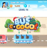 Uang Tambahan Rp600.000 Buat Kamu Cuma Main Game Mudah dan Gratis, Langsung Cair Ke DANA