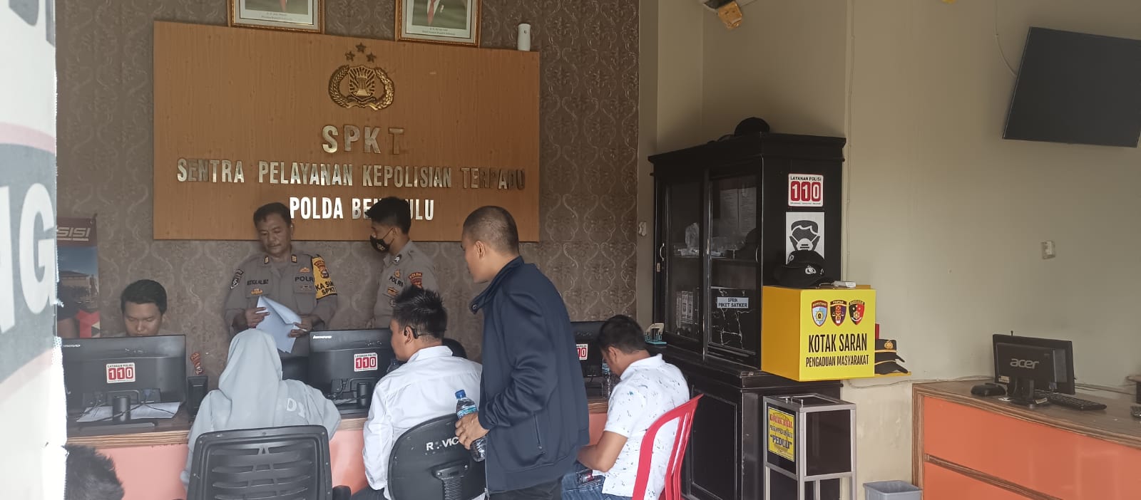 Yakin Hamil Anak Majikan, Siap Tes DNA