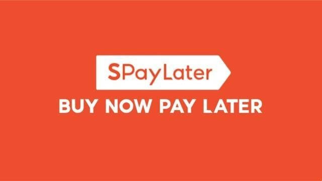 Jurus Jitu Meningkatkan Limit Shopee Paylater Dengan Cepat, Terbukti!!