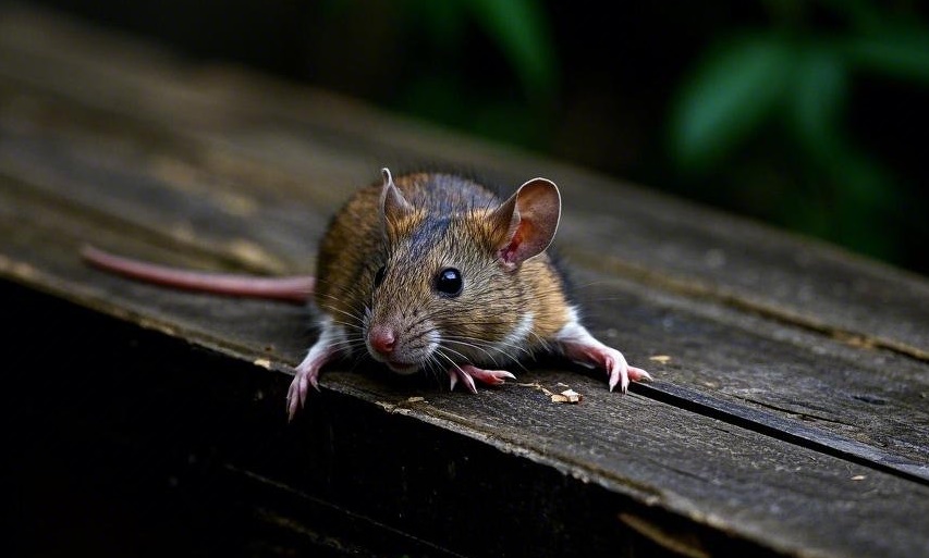 Ini Dia Cara Menghilangkan dan Mencegah Bau Bangkai Tikus yang Ada di Rumah 