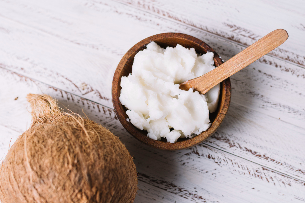 Ketahui 7 Manfaat Shea Butter untuk Kesehatan Kulit dan Rambut