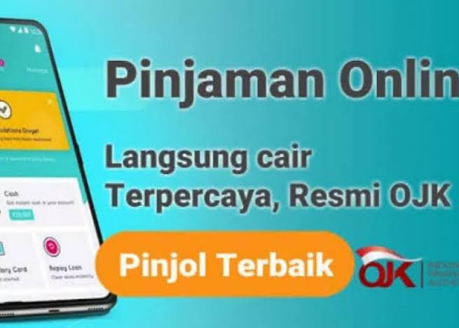 Rekomendasi Pinjaman Online Bunga Rendah Cicilan Fleksibel Hingga 2 Tahun