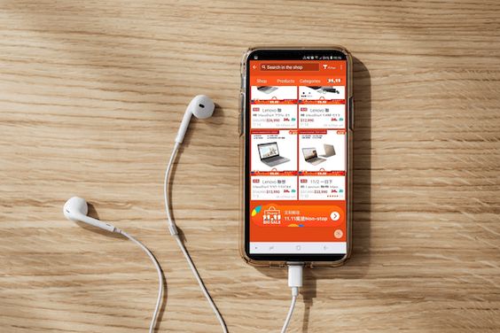 Terjamin Aman, Cek Fakta Menarik Fitur Layanan Shopee PayLater