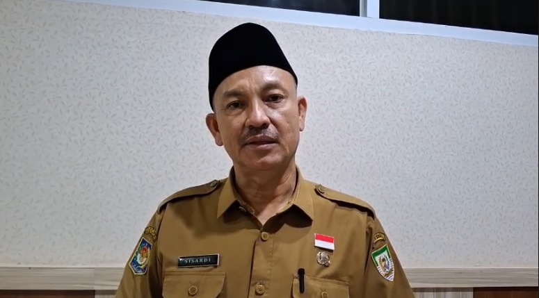 112 Atlet Bengkulu dari 17 Cabor Ikuti TC Jelang Popnas di Jakarta