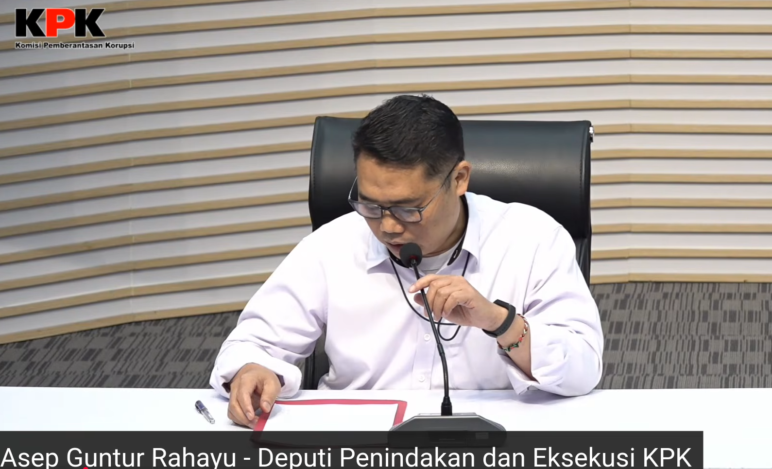 Proyek Belum Ada, Uang Sudah Diijon, Bongkar Praktik di Balik Layar APBD Rejang Lebong