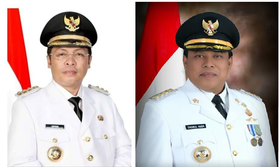 Pilkada Mukomuko 2024: Pertarungan Panas Kandidat Lama vs Pendatang Baru, Siapa yang Unggul?