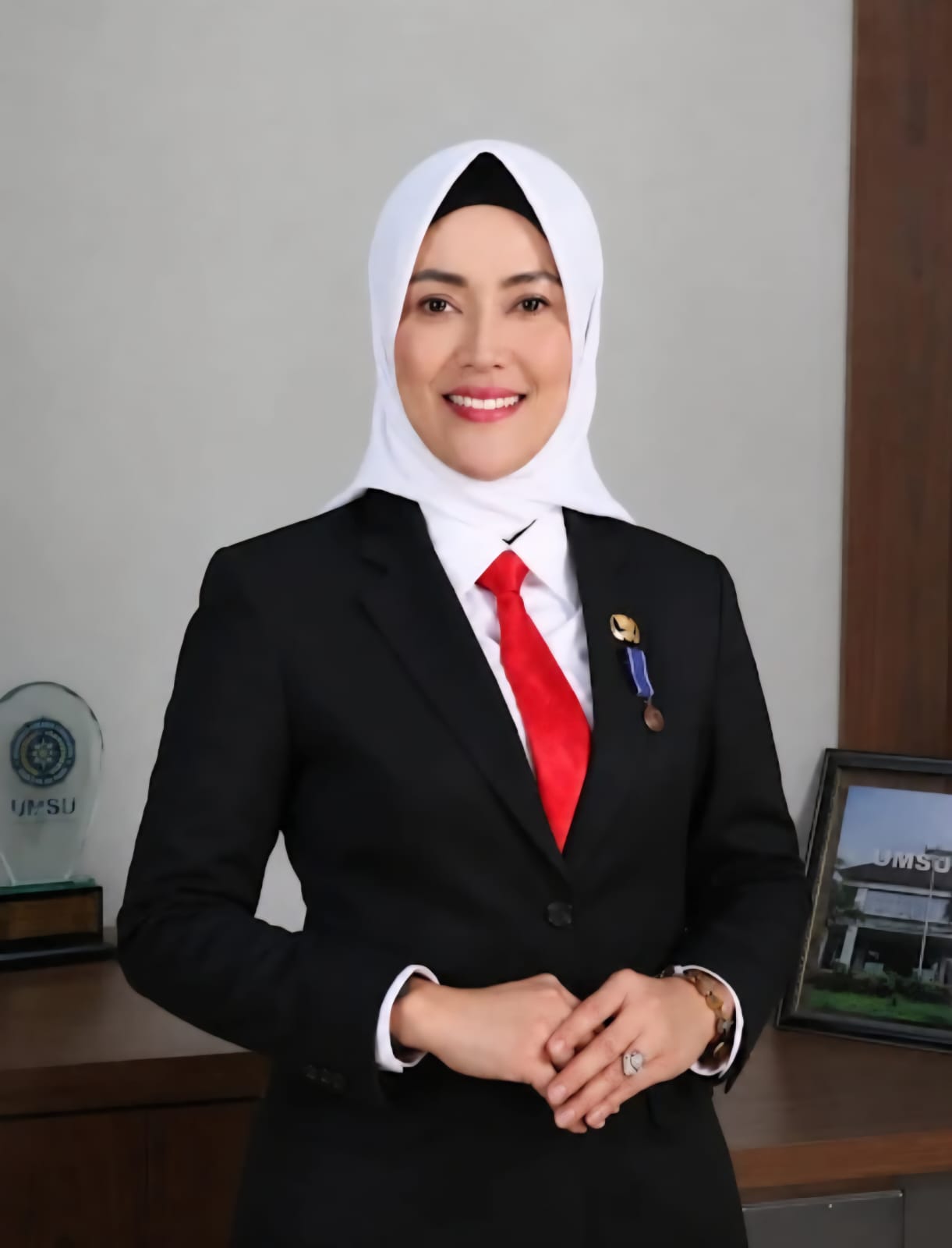 Mengelola Pendidikan untuk Indonesia Berdaulat, Adil, dan Makmur