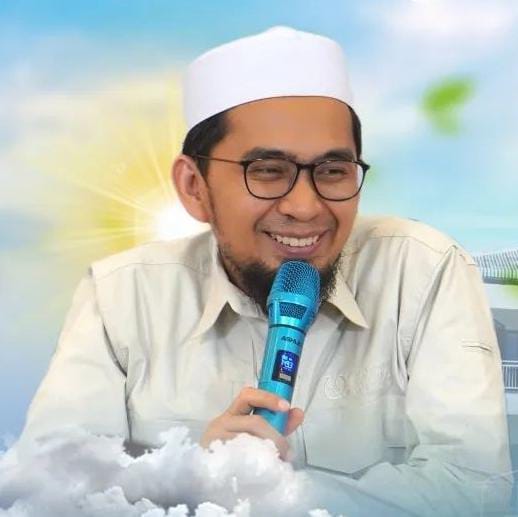 Benarkah Berhubungan Suami Istri Sunnah di Malam Jumat, Ustadz Adi Hidayat: Sering Disalahartikan